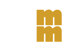 firMM logo